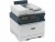 Bild 0 Xerox Multifunktionsdrucker C315V/DNI, Druckertyp: Farbig