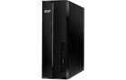 Acer PC Aspire XC-1780 (i5-13400, 16GB, 512GB SSD)