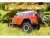 Image 4 Absima Scale Crawler Khamba CR3.4 Orange