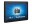 Image 2 Elo Touch Solutions Elo I-Series 2.0 - All-in-one - Core i3 8100T