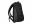 Bild 22 Targus Notebook-Rucksack Work Compact 16 ", Tragemöglichkeit