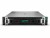 Bild 5 Hewlett Packard Enterprise HPE Server DL380 Gen11 Intel Xeon Gold 5416S, Anzahl