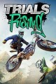 Microsoft Trials Rising - Xbox One - Download - ESD