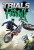 Bild 0 Microsoft Trials Rising - Xbox One - Download - ESD