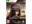 Bild 0 Ubisoft Assassin's Creed Mirage ? Deluxe Edition, Für Plattform