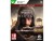 Bild 5 Ubisoft Assassin's Creed Mirage – Deluxe Edition, Für Plattform