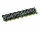CoreParts DIMM - KIT 2x512MB