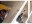 Bild 4 Bosch Professional Flachfräsbohrer EXPERT Self Cut Speed, 18 x 152