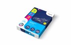 Colorcopy Kopierpapier Color Copy A3, Hochweiss, 250 g/m²