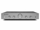 Cambridge Audio Stereo-Verstärker AXA25 Grau, Detailfarbe: Grau