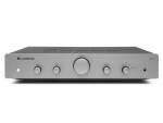 Cambridge Audio Stereo-Verstärker AXA25 Grau, Radio Tuner: Kein Tuner