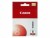 Immagine 2 Canon Tinte 0626B001 / CLI-8R rot, 13ml, PIXMA