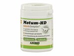 Anibio Hunde-Nahrungsergänzung Motum-HD GelenkComplex 5, 110 g