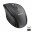 Bild 6 Logitech Marathon - M705