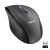 Bild 5 Logitech Maus M705 Marathon Bulk, Maus-Typ: Standard, Maus Features