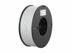 Creality Filament TPR Weiss 2.85 mm 1.29 kg, Material