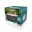 Image 9 Gonser Bestway Whirlpool Bahamas AirJet