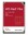 Bild 0 Western Digital Harddisk WD Red Plus 3.5" SATA 12 TB