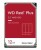 Bild 9 Western Digital Harddisk WD Red Plus 3.5" SATA 12 TB