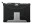 Bild 5 UAG Tablet Back Cover Metropolis Surface Pro 7+