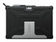 Bild 15 UAG Tablet Back Cover Metropolis Surface Pro 7+