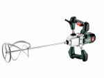 Metabo Rührwerk RWEV 1600-2, 1600 W, Produktkategorie: Rührwerk