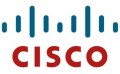 Cisco NEXUS 3548 ALGO BOOST LICENSE                              EN  MSD