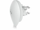 Ubiquiti Networks Ubiquiti UISP airFiber 60 XR, Montage: Mast