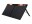 Bild 1 Xtorm Solarpanel XPS100 100 W, Solarpanel Leistung: 100 W