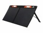 Xtorm Solarpanel XPS100 100 W, Solarpanel Leistung: 100 W