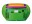 Image 3 LENCO SCD-971 - Boombox - multicolour