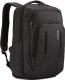 THULE     Backpack Crossover 2 - 3203838   schwarz, 20L, 14.4 Zoll
