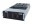 Bild 0 Gigabyte AMD BAREBONE G492-Z51 4U 2XCPU 32XDIMM 12XHDD 10XPCIE