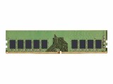 Kingston Server-Memory KSM32ES8/8MR 1x 8 GB, Anzahl Speichermodule