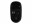 Image 5 V7 Videoseven BLUETOOTH SILENT 4-BUTTON MOUSE