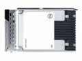 Dell - Kit client - SSD - Read Intensive