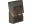 Bild 1 Ultimate Guard Kartenbox Boulder Deck Case Standardgrösse 40+ Onyx