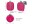Bild 11 Ultimate Ears Bluetooth Speaker WonderBoom 3 ? Hyper Pink