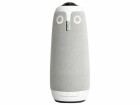 OWL Labs Meeting OWL 3 USB 360° Kamera Full HD