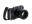 Bild 7 Sirui Festbrennweite Nightwalker 55 mm T1.2 S35 ? Fujifilm