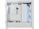 Immagine 2 Corsair PC-Gehäuse iCUE 5000X RGB QL Edition, Unterstützte