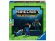 Ravensburger Familienspiel Minecraft Board Game, Sprache: Deutsch