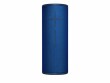 Ultimate Ears Bluetooth Speaker MEGABOOM 3 Lagoon Blue