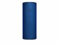 Ultimate Ears Bluetooth Speaker MEGABOOM 3 Lagoon Blue