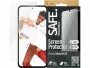 SAFE. Displayschutz Ultra Wide Fit Galaxy A55 5G, Kompatible