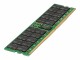 Hewlett-Packard HPE SmartMemory - DDR5 - module - 256 Go