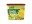 Bild 1 Knorr Gemüse Extrakt Bouillon Granulat fettarm 600 g