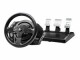 Thrustmaster T300 RS GT Edition Wheel [PS4/PS3/PC]