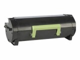 Lexmark - 502UE