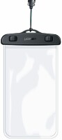 UGREEN Waterproof Phone Pouch 60959, Ausverkauft